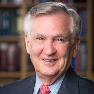 Dr. Edward J. Benz Jr. Dr. Edward J. Benz Jr.