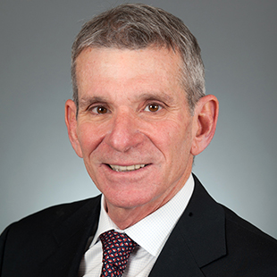 Dr. Leslie Silberstein Dr. Leslie Silberstein