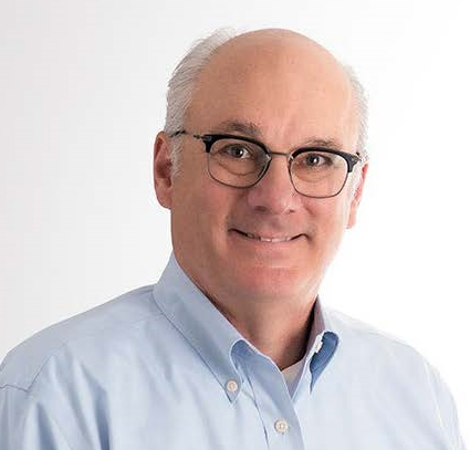 Mark Walters, MD
